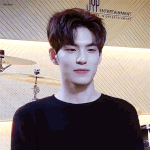 데이<b>식스</b>... 좋다.,