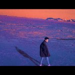 [VIXX] 징짜 미쳐따