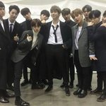 [드루와] 외교부 "워너원 팬, <b>말레이시아</b> 구금?...조사 진행...