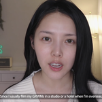 [드루와] 와 진짜 <b>포니</b>님생얼>내풀메임