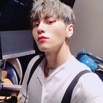 진짜 김상균 졸라 잘생김;;;