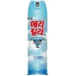 [EXO] <b>에리</b>냄새나