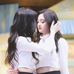 ㅁㅊ짤