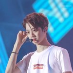 [<b>라이관린</b>] 관린이는 어쩜 이러녀