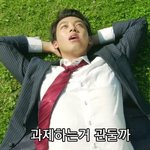 [댓글부탁해] 에뛰드 섀도우 뭐살까