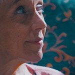 [NCT] 소방차 뮤비 대를잇는 무한루프잖아