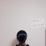 [댓글부탁해] <b>배사</b> 골라줘(사진)