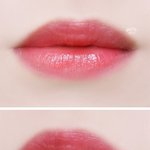 이런 <b>색상</b>의 틴트 좀 알려줘 ㅜㅜ