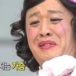 [드루와] 아 역시 메이즈<b>러너</b>는 내 인생영화다