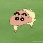 [꼭조언부탁] +추가)<b>여대</b>생이고 자취를 하게됐는데