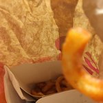 <b>컬리</b>후라이 개존맛