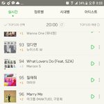 [인피니트] 왜 날 <b>재진입</b>ㅋㅋㅋㅋㅋ