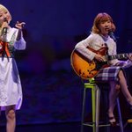 볼빨간사춘기 <b>평창</b>올림픽 실화냐??