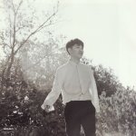 [팬픽] ㄷㅊ) 내가 생각하는 센틷으 인물 <b>이미지</b>