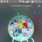 [강다니엘] 영화같은 <b>보정</b>짤