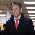 <b>핀트</b>가 어긋났는지, 말하는 것과 달랐는지