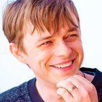 [19] <b>BL</b>망상 소재좀 써주삼