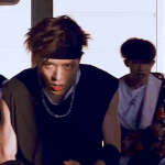 [NCT] 스엠 직원중에 <b>하버드</b>대학생있는거아님ㅋㅋㅋㅋ?