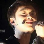 [EXO] 경수우
