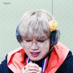 [임영민] 제로 하고싶은 빵민이