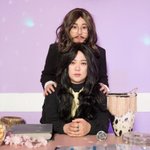 얘들아 너희 <b>더블</b>브이 3도 앎?
