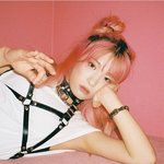 이렇게 화장하면 베이스 <b>밀림</b>?