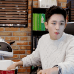 예비고1 선행vs<b>독서</b>