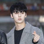 [댓글부탁해] ㅈㄴ예쁜데 <b>사진</b>빨 <b>안</b>받으면