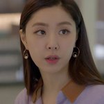 <b>흑기사</b> 14회 서지혜 스타일링의 포인트는?!