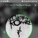 개띵곡 팝송 찾음 제발 들어주라