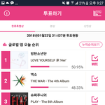 [방탄소년단] 와 ㅠㅠㅠㅠㅠㅠ진심 <b>사항</b>해