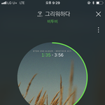 [BTOB] ✌️멜로디 투표하러 가장✌️
