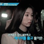 [댓글부탁해] 판녀들아 진짜 궁금한데...20대 <b>초반</b>...
