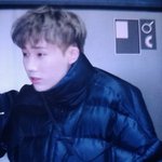 [인피니트] 오늘도 어김없이 퇴근욕구 폭발규