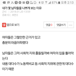 근시 <<메갈인증 빼박펙트 <b>박제</b>자료
