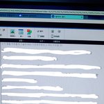 장학금 <b>자소</b>선데 좀 봐줘라ㅈㅂ