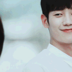 예비고1 <b>선행</b> 이거만 해도 돼???