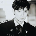 4년친구가 나버리고 <b>딴</b>친구랑 같은<b>반</b>하고싶어함 나ㅃ년 ;;;;;