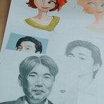 원래생리하면 다리끊어질것같니