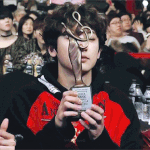 [EXO] ❌❌10  : 30 / 11 : 20 <b>방어</b> ❌❌