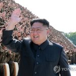 <b>남남</b>북녀란 얘기 이해안감