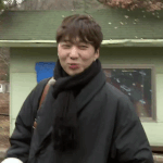[드루와] 수1 처음배우는데