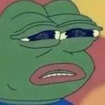 <b>쏘</b> 일렉트릭 <b>쏘</b> 일렉트릭 예~~!