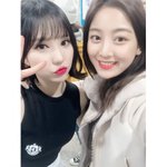 [예비고딩] <b>요번</b>에 고닥교가는 애들아ㅠㅠㅠ들어와