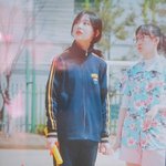 [댓글부탁해] SM루키즈 <b>라미</b> 그나마 제일 최근사진인데