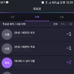 [세븐틴] 캐럿들 망원경 추천좀ㅠ.ㅠ