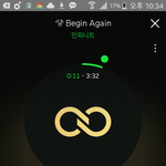 [인피니트] <b>비긴</b>어게인