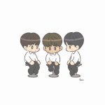 [박우진] 이거진짜 중독 ㅠㅠㅠㅠㅠㅠㅠㅠㅠㅠㅠㅠㅠ