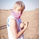 [백현] 눈빛 <b>갭</b> 백현이