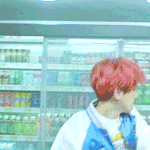 [백현] 라잇<b>세이버</b>~×